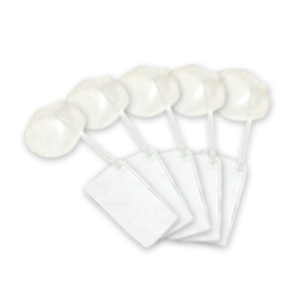 CPR TEDDY&trade; Replacement Mask (5 pack)